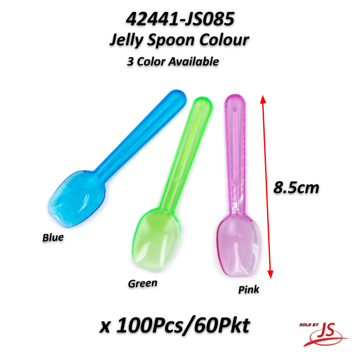 Jiaseng Trading Agency Tableware Supplier Johor Bahru (JB) Disposable